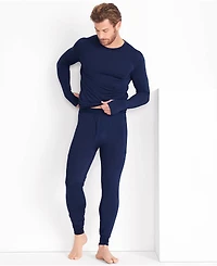 Lands' End Men's Flex Performance Pants