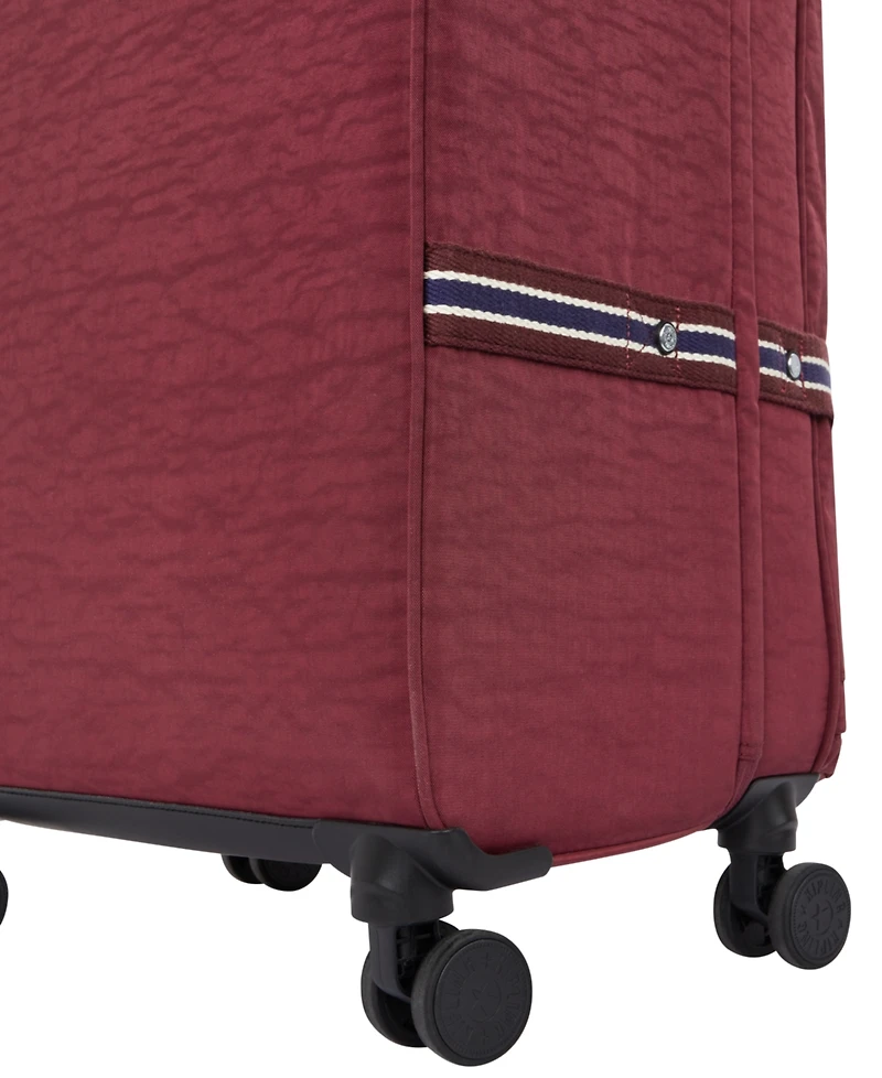 Kipling Spontaneous 31" Large Rolling Luggage