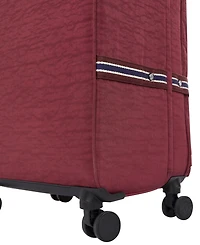 Kipling Spontaneous 31" Large Rolling Luggage