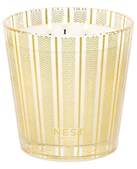 Nest New York Cardamom Milk Fragrance 3-Wick Candle, 21.2 oz.