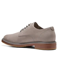 Cole Haan Men's Judson Grand Plain Toe Oxford