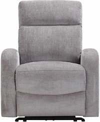 Parker Living Tuscany - Whiskers Nature Power Recliner Two Pack