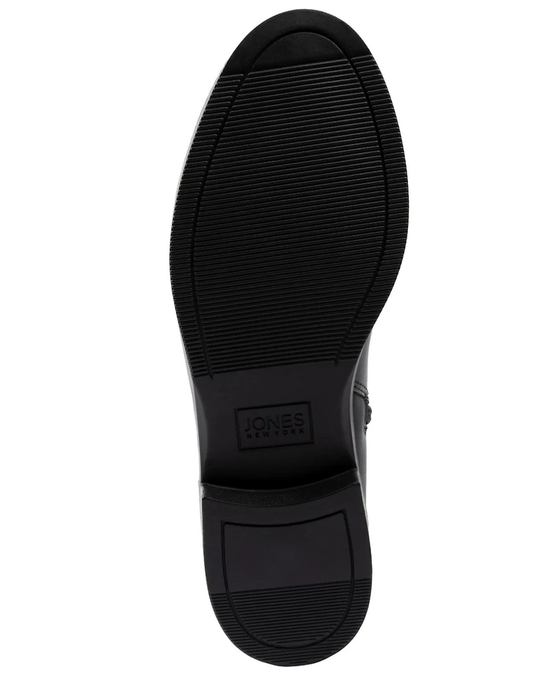 Jones New York Women's Minella High Shaft Boot