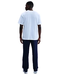 Nike Men's Sport Crewneck T-Shirt