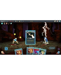 Slay The Spire