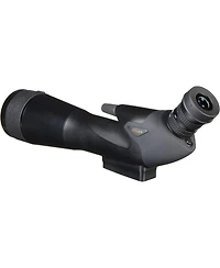 Nikon Nikon Prostaff 5 Proscope 82mm Angled Body with 20-60x Zoom, Black