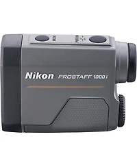 Nikon ProStaff 1000i Laser Rangefinder