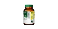 MegaFood Vitamin D3 ,1000 Iu ,60 Tabs