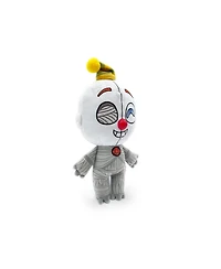 Youtooz: Five Nights at Freddy's Collection
