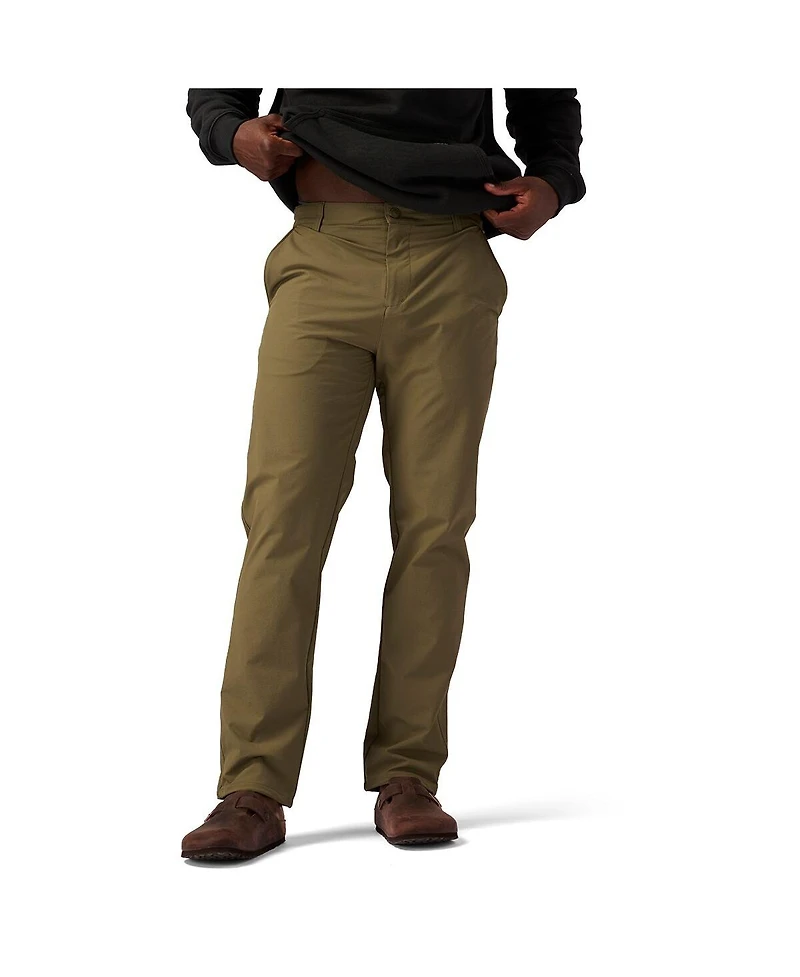 Backcountry Men's Tahoe Pant Hiking and Climbing Pants