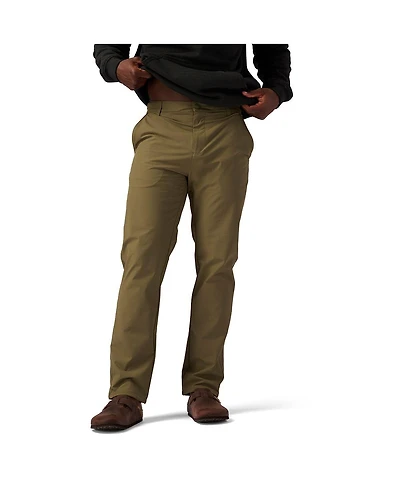 Backcountry Men's Tahoe Pant Hiking and Climbing Pants