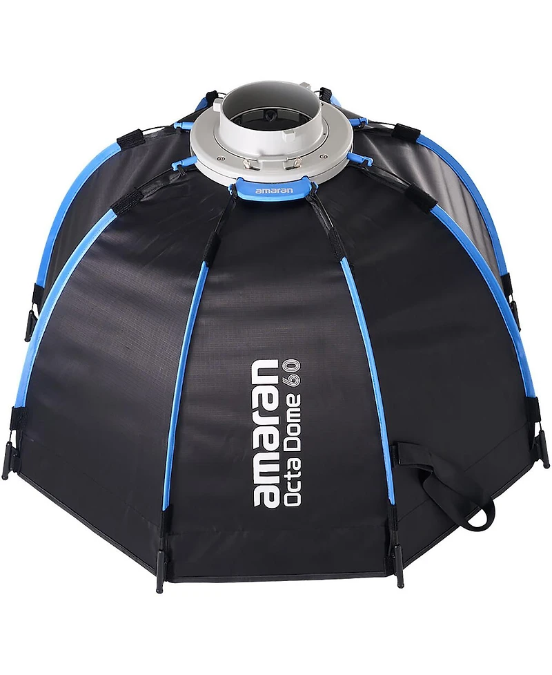 amaran Octa Dome 60 23.62" Bowens Mount Softbox