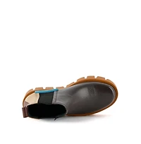 United Nude Womens Grip Chelsea Lo Iv