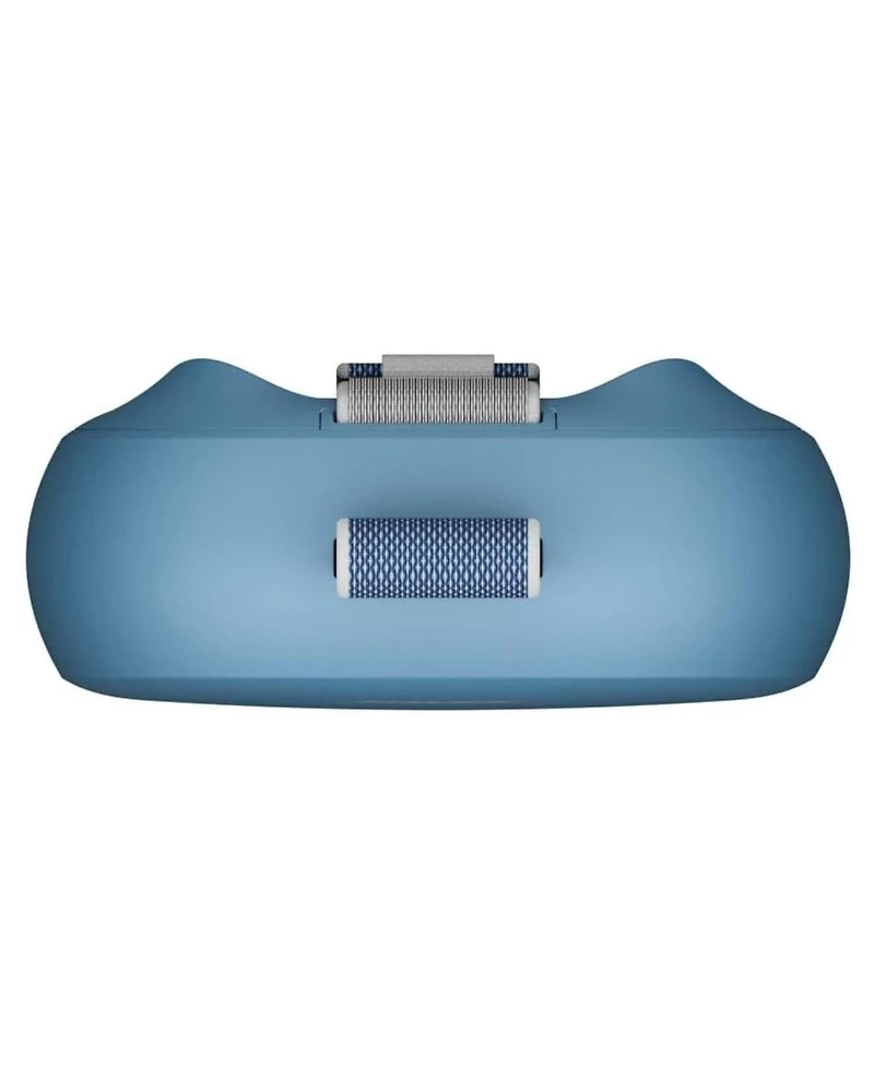 Bose SoundLink Micro 2nd Gen Bluetooth Speaker, Blue Dusk