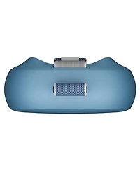Bose SoundLink Micro 2nd Gen Bluetooth Speaker, Blue Dusk