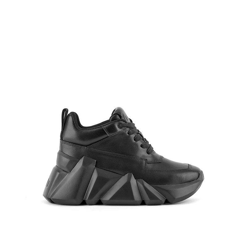 United Nude Womens Space Kick Max