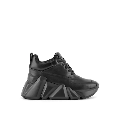 United Nude Womens Space Kick Max