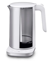 Zwilling Enfinigy 1-Liter Tea Kettle Pro