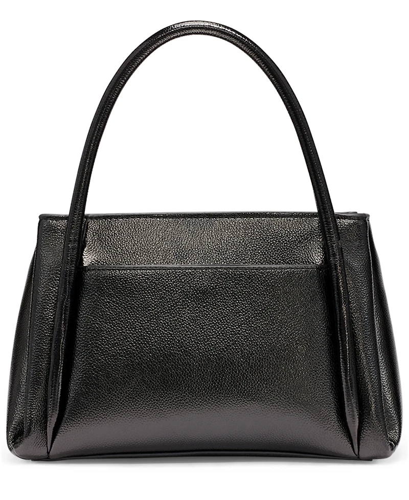 Karl Lagerfeld Paris Mercerie Medium Shoulder Handbag