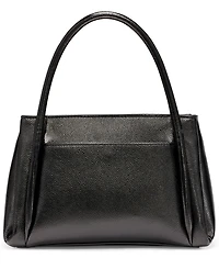 Karl Lagerfeld Paris Mercerie Medium Shoulder Handbag