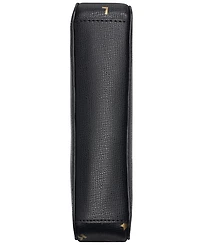 Karl Lagerfeld Paris Kristina Demi Small Shoulder Bag