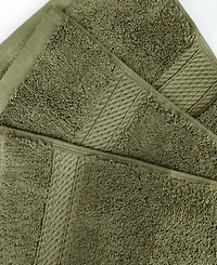 Superior 100% Egyptian Cotton 3-Pc Towel Set