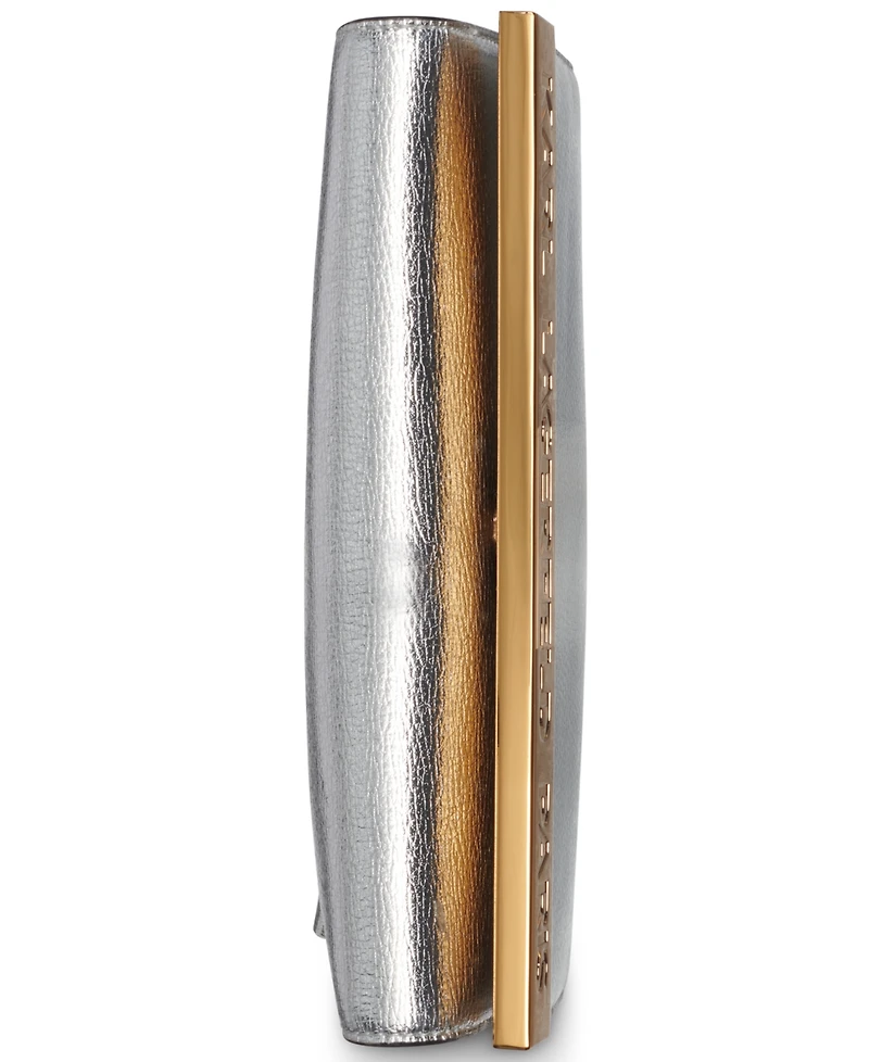 Karl Lagerfeld Paris Women's Jacqueline Crossbody