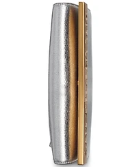 Karl Lagerfeld Paris Women's Jacqueline Crossbody