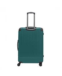 Kenneth Cole Reaction Flying Axis 28" Hardside Expandable Checked Luggage