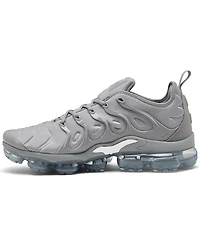 Nike Men's Air VaporMax Plus Running Sneakers from Finish Line