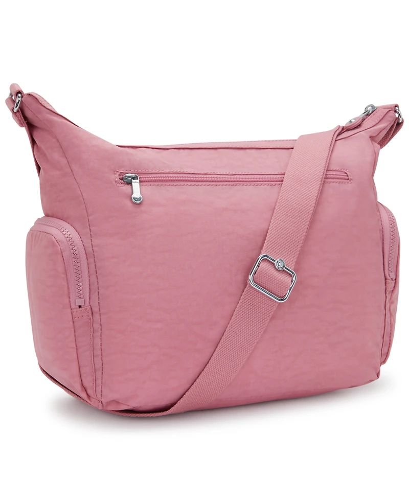 Kipling Gabbie Medium Crossbody Bag