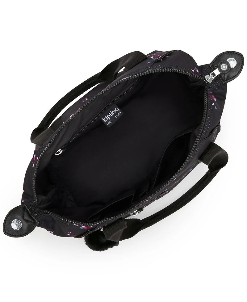 Kipling Art Mini Handbag