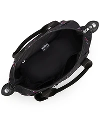 Kipling Art Mini Handbag