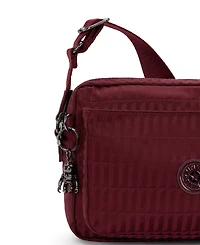 Kipling Abanu Multi Crossbody Bag