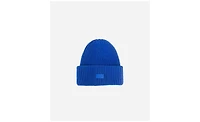 Gigi Pip Merino Wool Chunky Beanie for Ultimate Warmth and Comfort