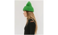 Gigi Pip Merino Wool Chunky Beanie for Ultimate Warmth and Comfort