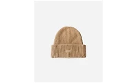 Gigi Pip Merino Wool Chunky Beanie for Ultimate Warmth and Comfort