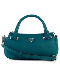 Guess Evie Small Satchel