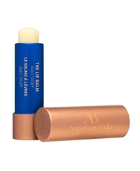 Augustinus Bader The Lip Balm, 0.14 oz.