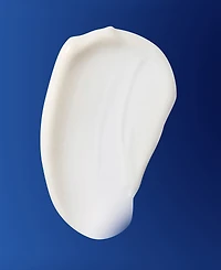 Augustinus Bader The Rich Cream, 3.38 oz.