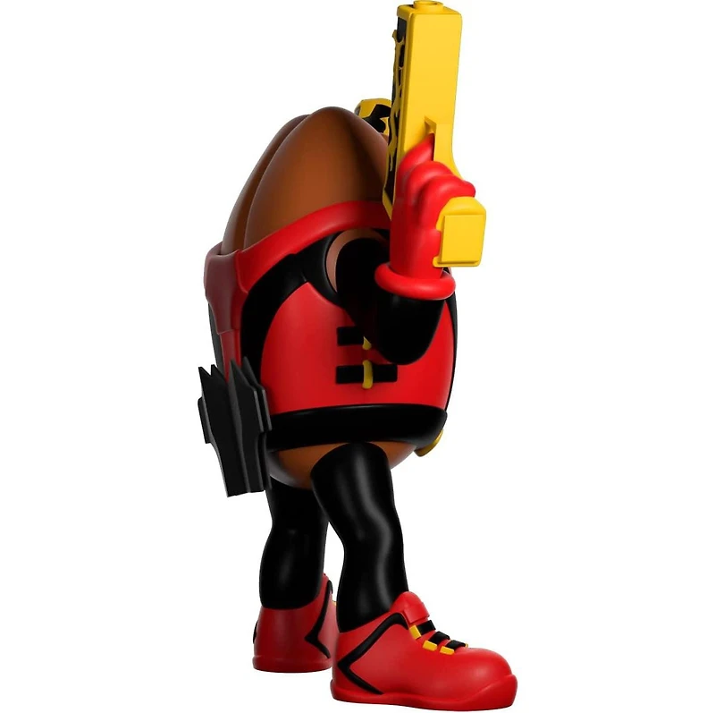 Youtooz: Animator Collection