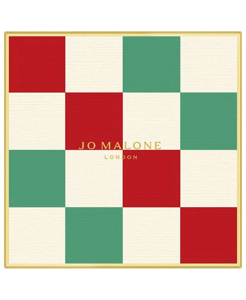 Jo Malone London Orange Bitters Deluxe Candle, 21 oz.