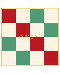 Jo Malone London Orange Bitters Deluxe Candle, 21 oz.