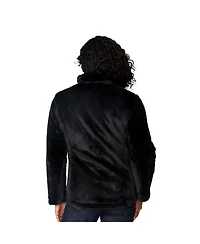 Free Country Women's Cirrus Quilted Reversible Jacket