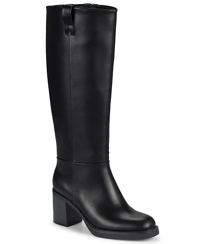 Baretraps Women's Gretchin Tall Boot