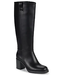 Baretraps Women's Gretchin Tall Boot