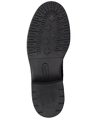 Baretraps Women's Tinsley Lace Up Bootie