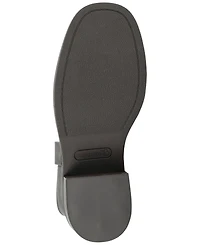 Baretraps Women's Selkie Tall Boots