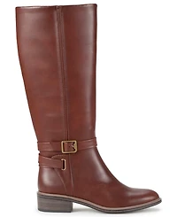 Baretraps Women's Audria Tall Boot