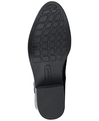 Baretraps Women's Audria Tall Boot